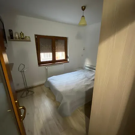 Apartment Luxury Central 4 Rooms Apartment Cluj-Napoca
