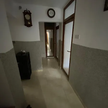 Luxury Central 4 Rooms Apartment Cluj-Napoca
